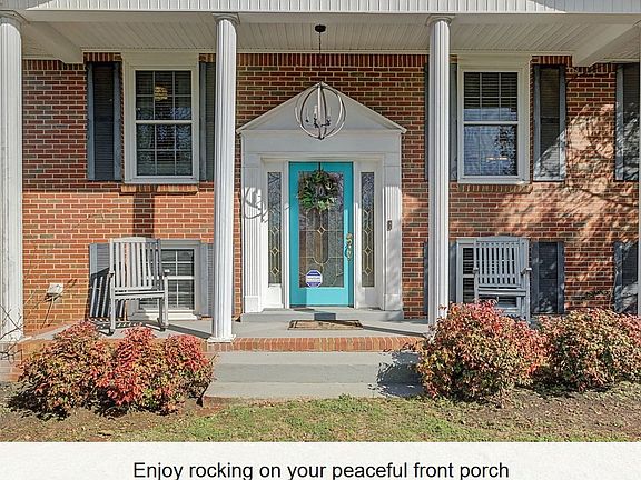 2nd image of 2084 Kidd Rd