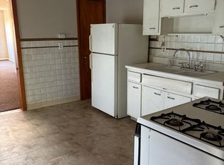 137 Gilbert St, Buffalo, NY 14206