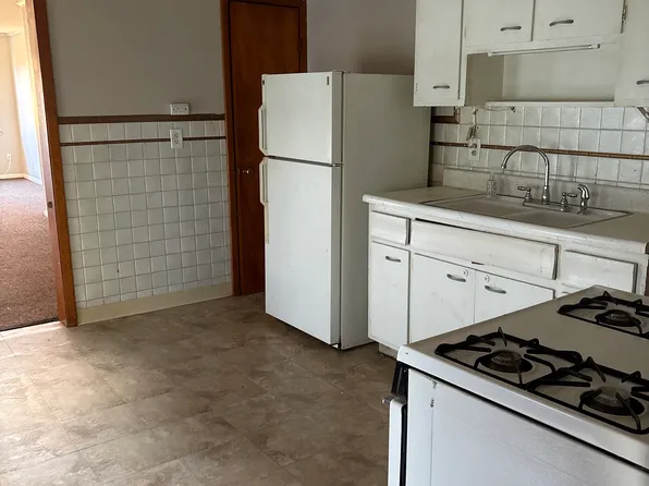 137 Gilbert St, Buffalo, NY 14206