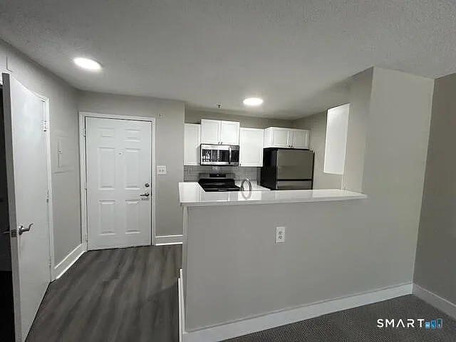 100 Glenbrook Rd #2223 — Photo 8