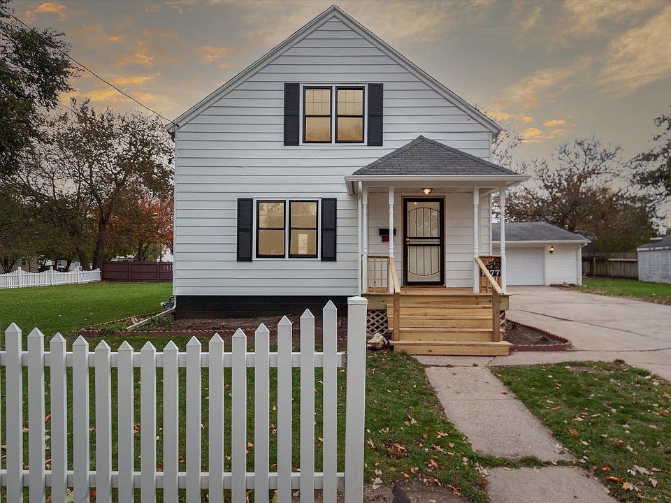 1st image of this home