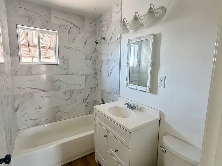 808 Ann Arbor Dr — Photo 6