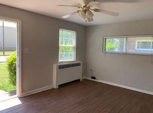 3914 Cutshaw Ave APT 1, Richmond, VA 23230