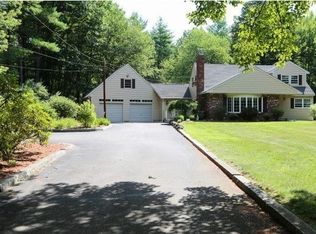 292 Back River Rd, Bedford, NH 03110