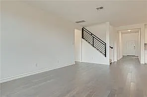120 Thurman Holt Rd — Photo 8