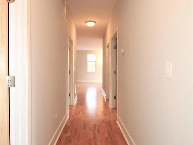 1870 N Winnebago Ave #2D — Photo 40