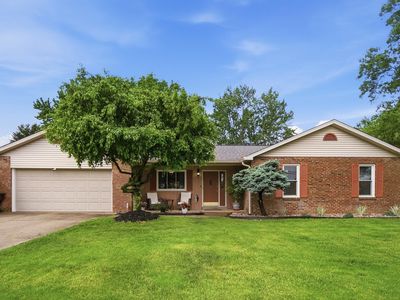 1423 Boone Aire Rd, Florence, KY, 41042