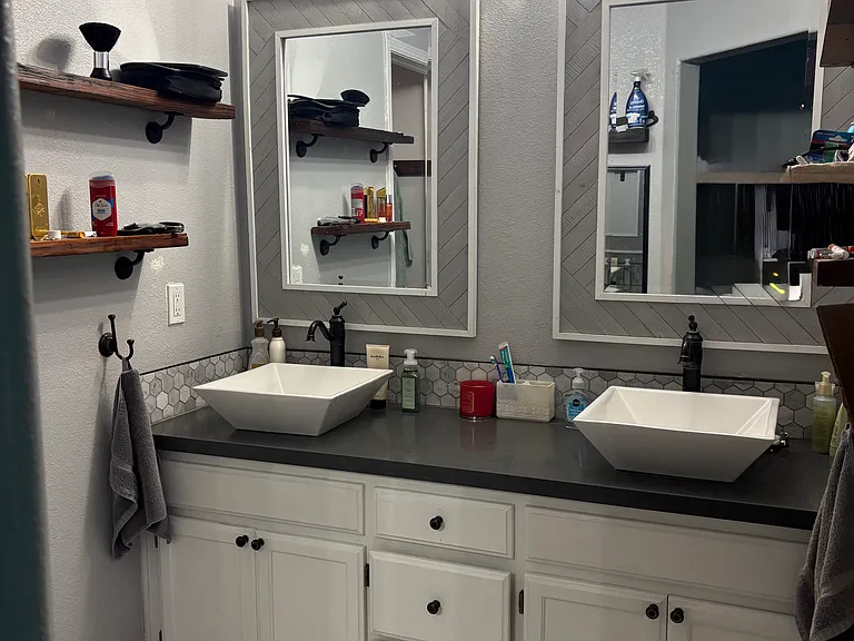 2172 Rachel Dr — Photo 4