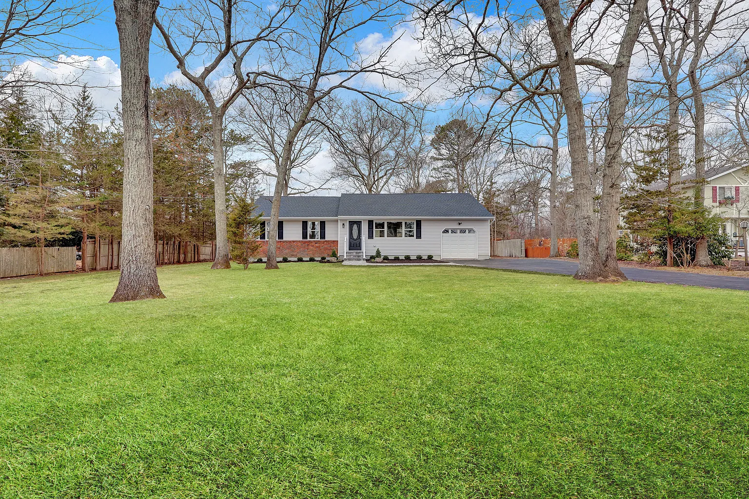 43 Penny Dr photo 1