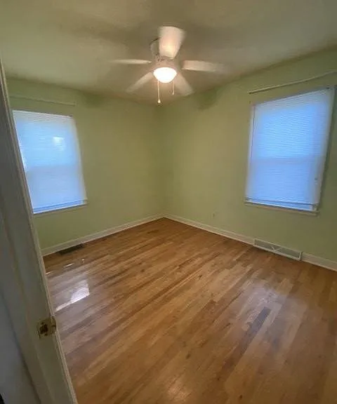 2503 Crawford St — Photo 7
