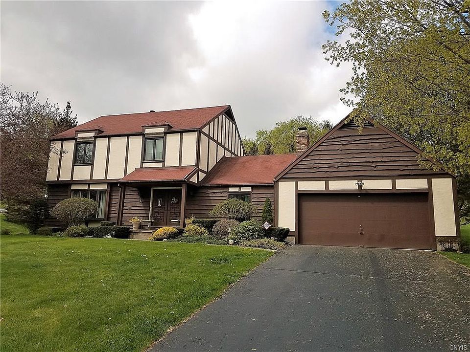 1st image of 4027 Collegeview Dr