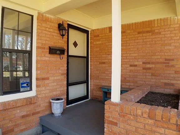 4th image of 1932 Oldgate Ln