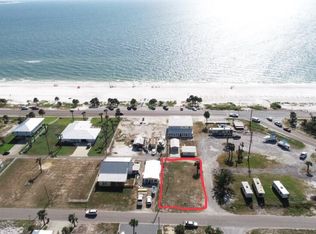 9447 Auger Ave, Port Saint Joe, FL 32456