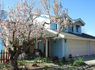 105 Main St, Los Alamos, CA 93440
