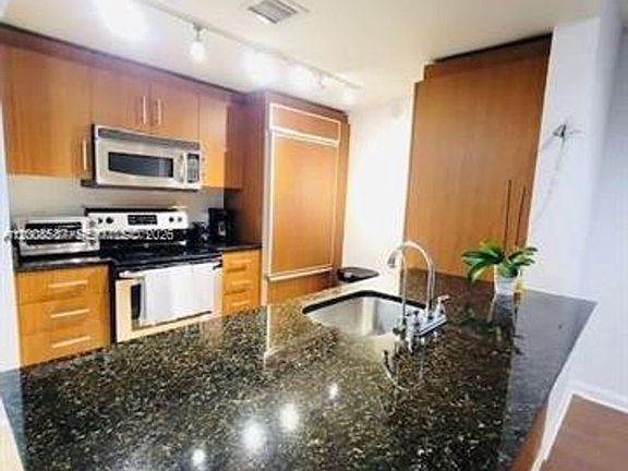 4th image of 10275 Collins Ave APT 327