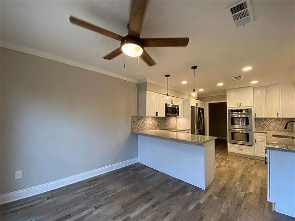 5th image of 14289 Lost Meadow Ln