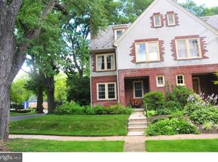 1439 Delaware Ave, Reading, PA 19610