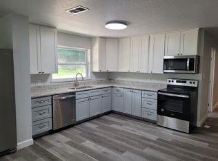 3820 36th Ave E, Palmetto, FL 34221