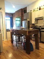 Rented by Urban Pads