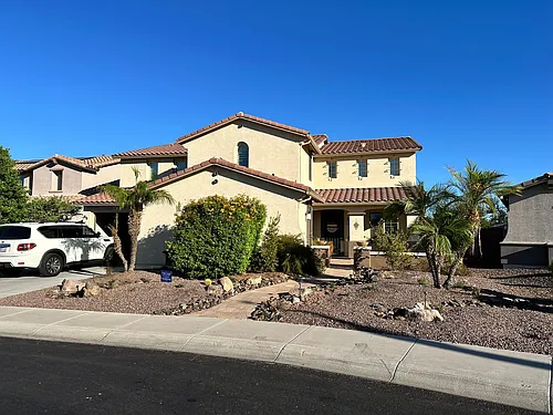 2516 E Aris Dr Photo 1 2516 E Aris Dr Photo 1