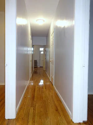 Rented by Fiddler Realty | media 6