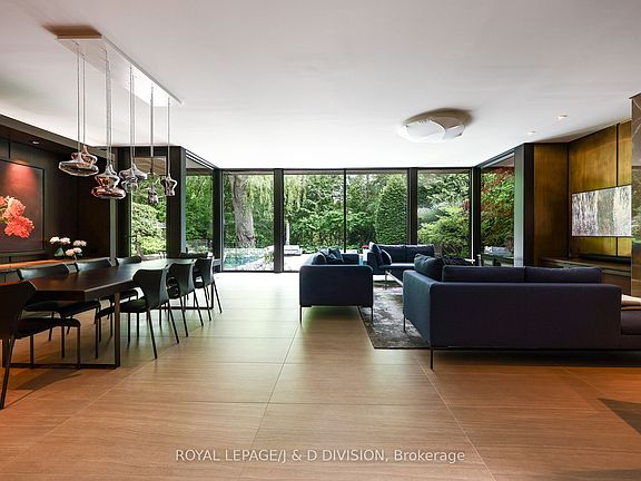 4th image of 5 Brookfield Rd