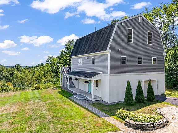 5th image of 563 Ridge Road