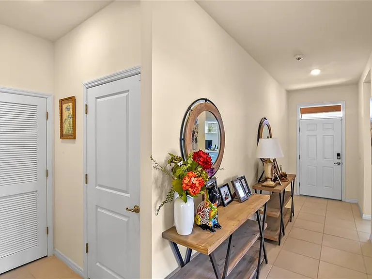 6345 SW 88th Loop — Photo 4