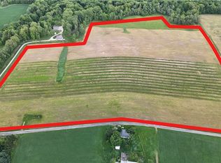 V/l 9 Rice Hill Rd, Burbank, OH 44214