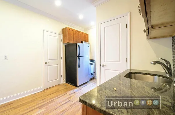Rented by Urban Pads | media 3