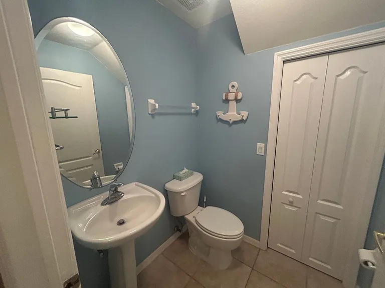 9420 Ivy Brook Run #304 — Photo 6