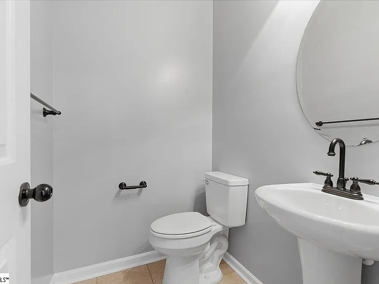 201 Portland Falls Dr — Photo 7