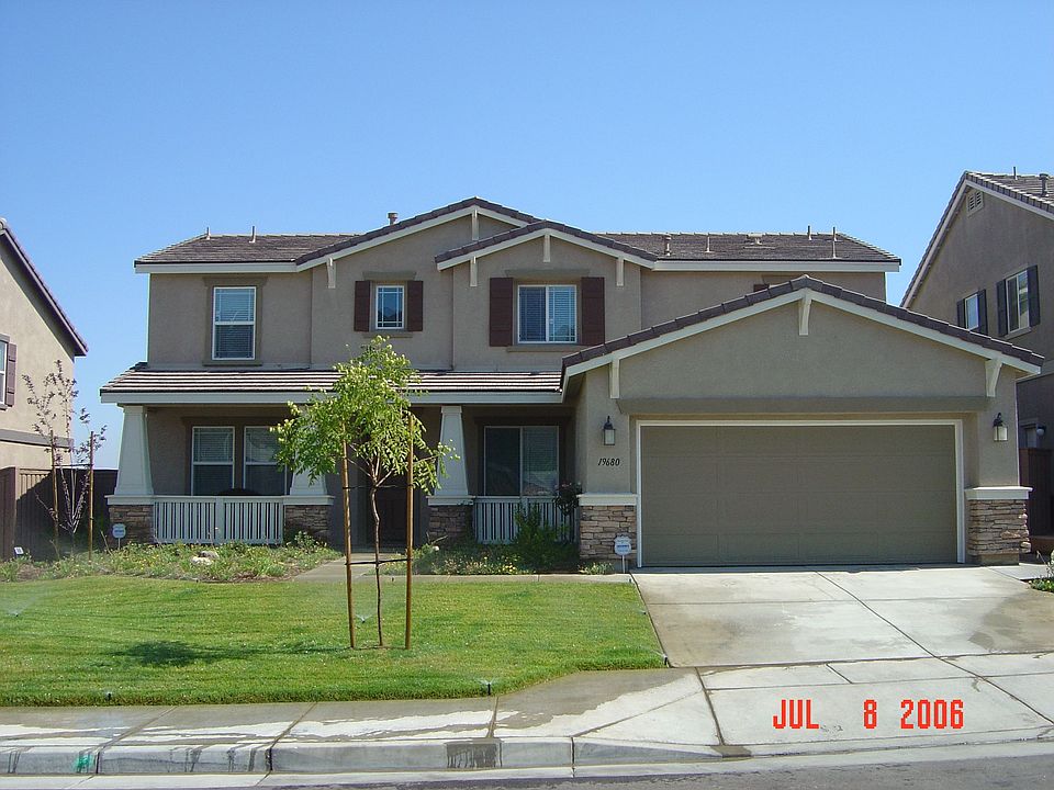 1st image of 19680 Berrywood Dr