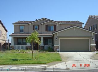 19680 Berrywood Dr, Lake Elsinore, CA 92530