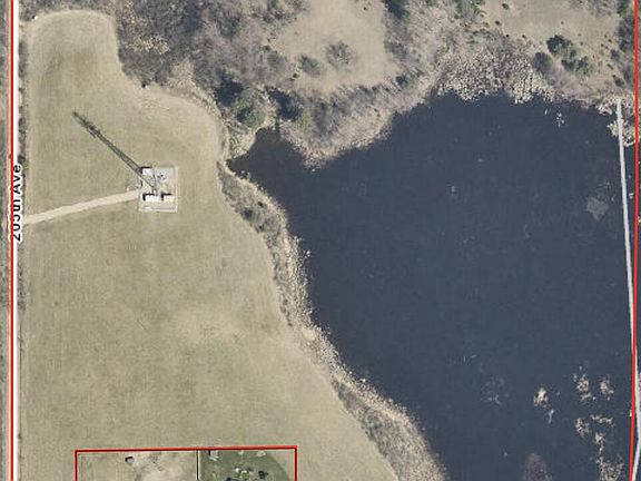 3rd image of 5100 205th Ave