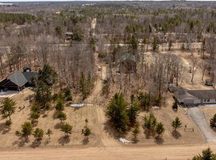 8667 Pine Cir, Breezy Pt, MN 56472