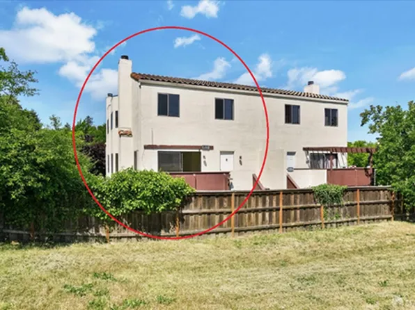 1703 Dalessi Dr, Pinole, CA 94564