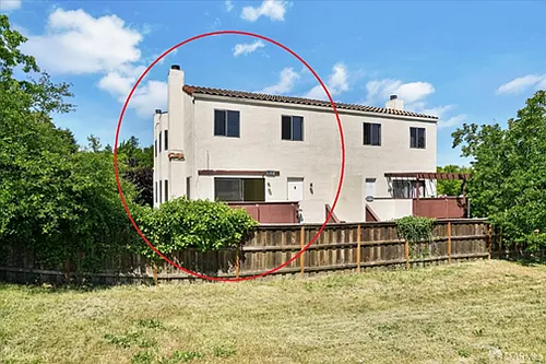 1703 Dalessi Dr Photo 1