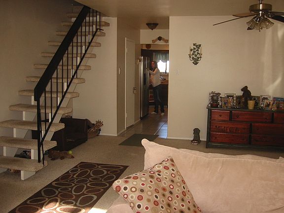 2nd image of 304 Rolling Hill Green