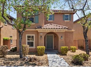 9912 Blue Villa Ct, Las Vegas, NV 89178