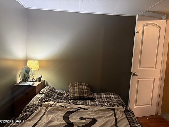 5th image of 2088 Guava Ln