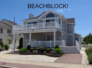 178 75th St, Avalon, NJ 08202