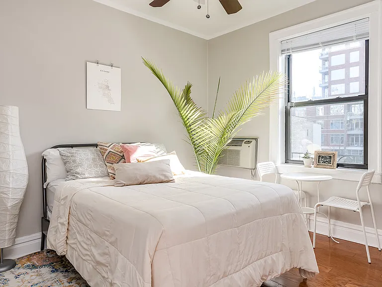536 W. Grant Pl. — Photo 8