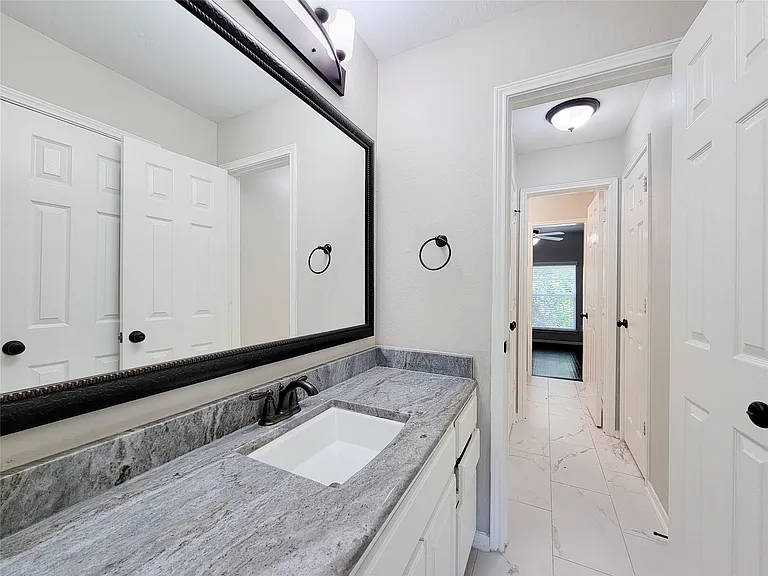 20711 Mansfield Bay Ln — Photo 37