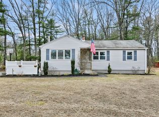 107 Tannery Rd, Westfield, MA 01085