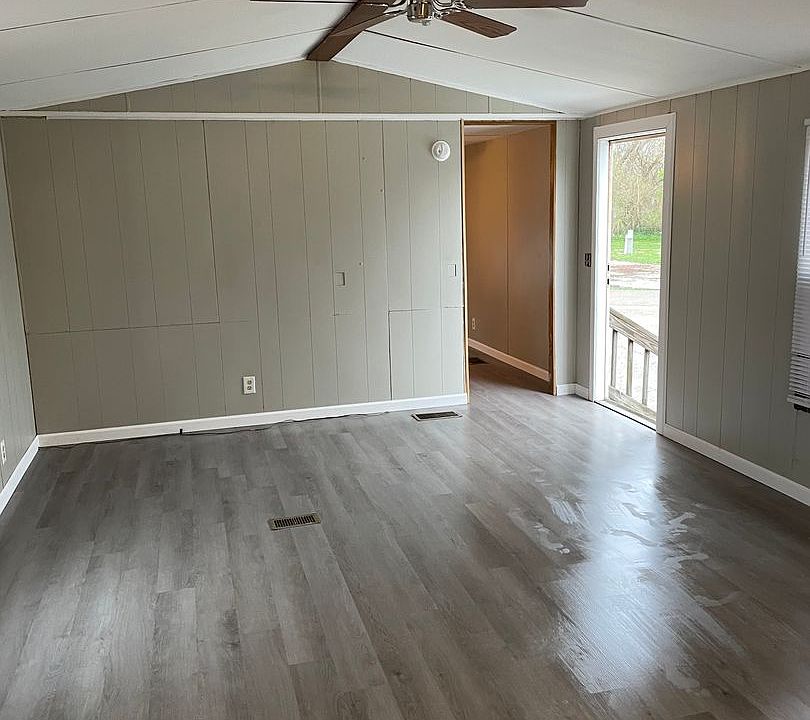 240 Emerson Bypass Rd D48F46E73, Russellville, KY 42276 Zillow