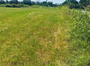 S Main St, Bentonville, AR 72713