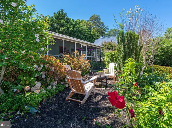 13803 Fountain Rd, Ocean City, MD 21842