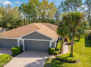 15000 Silversmith Cir, Spring Hill, FL 34609