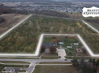 0 Havenridge Rd, Lenox, MI 48048